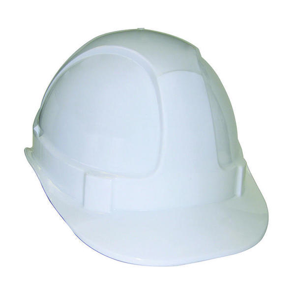 Walter Surface Technologies CSA Safety Hard Hat Type 1- Orange HH-T1-OR